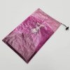 HIGH TAIL DESIGNS Ultralight Drawstring Stuff Sack