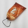 HIGH TAIL DESIGNS Ultralight Drawstring Stuff Sack