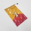 HIGH TAIL DESIGNS Ultralight Drawstring Stuff Sack