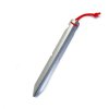 Lawson Equipment Apex stakes