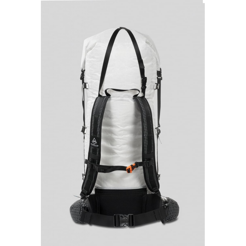 Hyperlite Mountain Gear 3400 Porter Ski Carry |EU dealer