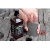 VARGO Titanium Funnel Flask