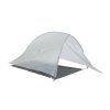 BIG AGNES Fly Creek HV2 Carbon