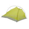 BIG AGNES Fly Creek HV2 Carbon