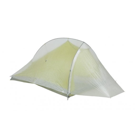 BIG AGNES Fly Creek HV2 Carbon