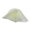 BIG AGNES Fly Creek HV2 Carbon