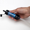 Sawyer water filter MINI™ - SP128