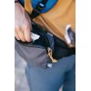 GOSSAMER GEAR Hipbelt Pocket