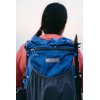 GOSSAMER GEAR G4-20 Ultralight 42 Backpack