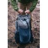 GOSSAMER GEAR G4-20 Ultralight 42 Backpack