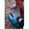 GOSSAMER GEAR G4-20 Ultralight 42 Backpack