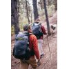 GOSSAMER GEAR G4-20 Ultralight 42 Backpack