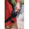 GOSSAMER GEAR G4-20 Ultralight 42 Backpack