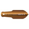 THETENTLAB The Deuce 3 UL Trowel