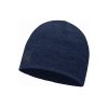 BUFF Lightweight Merino Wool Hat