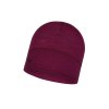 BUFF Lightweight Merino Wool Hat