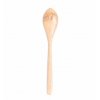 GOSSAMER GEAR Long-Handle Bamboo Spoon