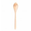 GOSSAMER GEAR Long-Handle Bamboo Spoon