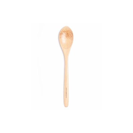 GOSSAMER GEAR Long-Handle Bamboo Spoon