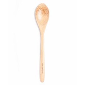 GOSSAMER GEAR Long-Handle Bamboo Spoon