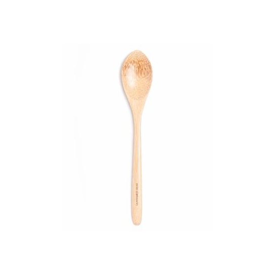 TOAKS Titanium Long Handled Spoon with Polished Bowl SLV-11 Outdoor Camping TOAKS Titanium Long Handled Spoon with Polished Bowl SLV-11 Outdoor Camping