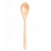 GOSSAMER GEAR Long-Handle Bamboo Spoon