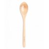 GOSSAMER GEAR Long-Handle Bamboo Spoon