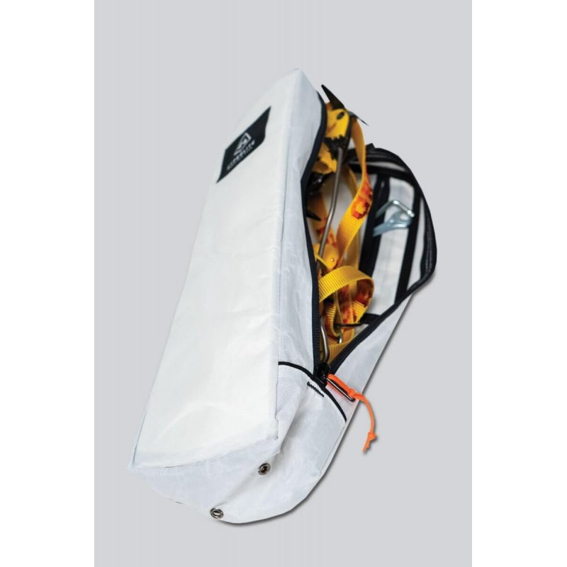 アウトドア 登山用品 HYPERLITE MOUNTAIN GEAR Prism Crampon Bag