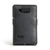 VARGO Titanium Hinge Wallet