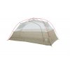 BIG AGNES Copper Spur HV UL2 ultralight tent