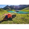 BIG AGNES Copper Spur HV UL2 ultraľahký stan