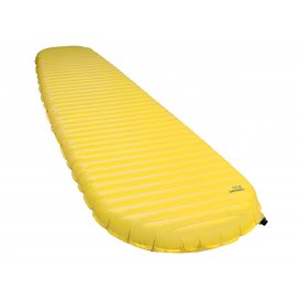 THERMAREST Women's NeoAir XLite