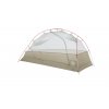 BIG AGNES Copper Spur HV UL1 ultralight tent