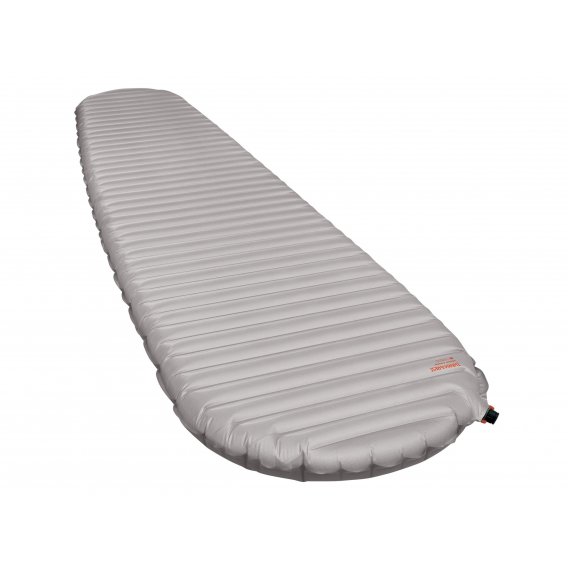 THERMAREST NeoAir XTherm sleeping pad