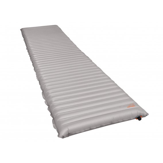 THERMAREST NeoAir XTherm MAX