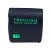 THERMAREST NeoAir Micro Pump