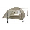 BIG AGNES Copper Spur HV UL3 ultralight tent