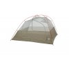 BIG AGNES Copper Spur HV UL4 ultraľahký stan