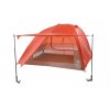 BIG AGNES Copper Spur HV UL4 ultralight tent