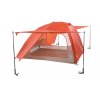 BIG AGNES Copper Spur HV UL4 ultraľahký stan