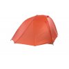 BIG AGNES Copper Spur HV UL4 ultralight tent