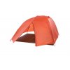 BIG AGNES Copper Spur HV UL4 ultralight tent
