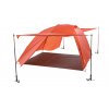 BIG AGNES Copper Spur HV UL4 ultraľahký stan