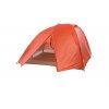 BIG AGNES Copper Spur HV UL4 ultraľahký stan