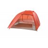 BIG AGNES Copper Spur HV UL4 ultraľahký stan