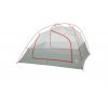 BIG AGNES Copper Spur HV UL4 ultralight tent