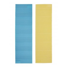 THERMAREST Z-Lite Sol - sleeping mat Regular