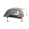 BIG AGNES Copper Spur HV UL2 mtnGLO ultralight tent