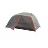 BIG AGNES Copper Spur HV UL2 mtnGLO ultralight tent