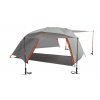 BIG AGNES Copper Spur HV UL2 mtnGLO ultralight tent